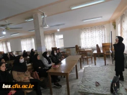 به مناسبت پاسداشت هفته پژوهش برگزار شد:
کارگاه آموزشی - پژوهشی علل وضعیتی شایع بوجود آورنده ناهنجاریهای اسکلتی 4