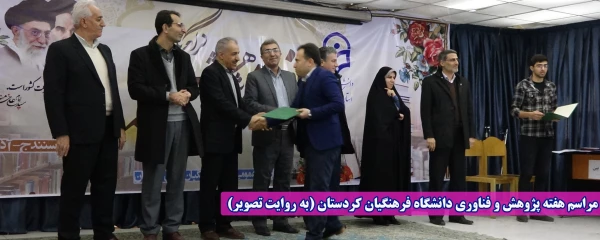 سایت1-Recovered-Recovered-Recovered-Recovered-Recovered-Recovered-Recovered-Recovered-Recovered-Recovered-Recovered-Recovered-Recovered