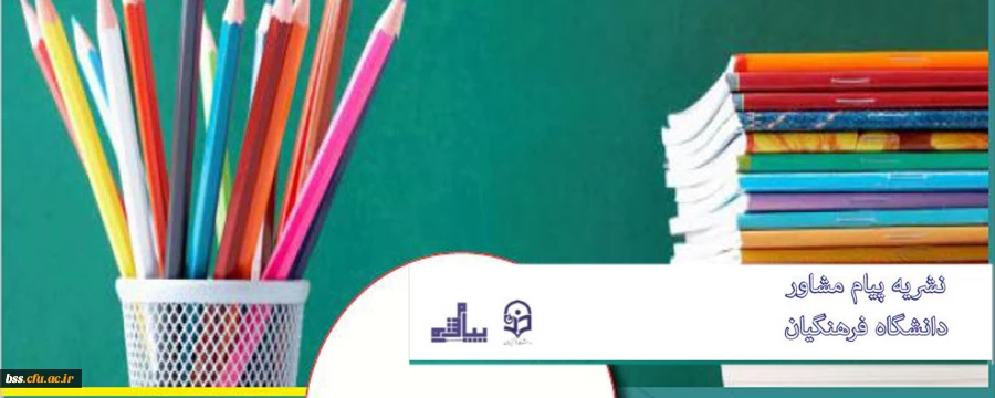 سایت1-Recovered-Recovered-Recovered-Recovered-Recovered-Recovered-Recovered-Recovered-Recovered-Recovered-Recovered-Recovered-Recovered