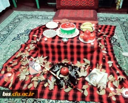 photo_2019-12-22_12-52-00