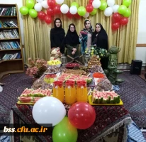 photo_2019-12-22_01-10-31