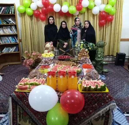 photo_2019-12-22_01-10-31