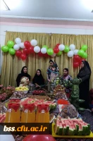 photo_2019-12-22_01-13-11