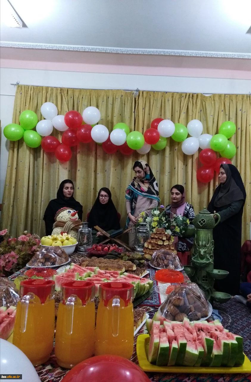 photo_2019-12-22_01-13-11