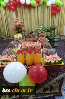 photo_2019-12-22_01-10-30