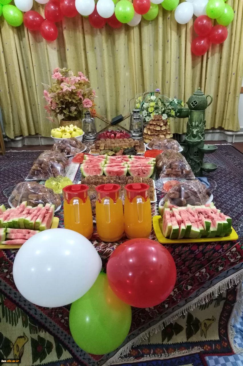 photo_2019-12-22_01-10-30