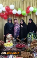 photo_2019-12-22_01-21-36