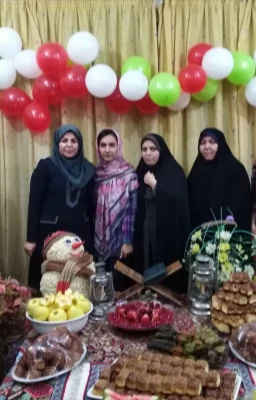 photo_2019-12-22_01-21-36