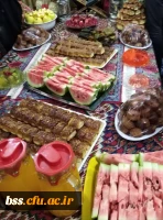 photo_2019-12-22_01-10-34