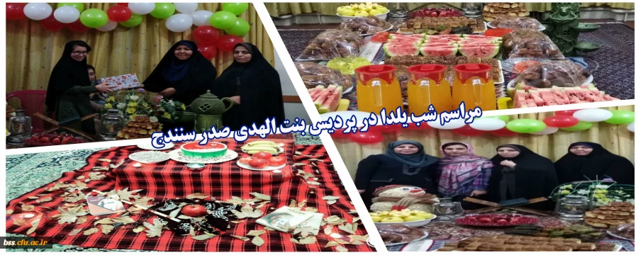 سایت1-Recovered-Recovered-Recovered-Recovered-Recovered-Recovered-Recovered-Recovered-Recovered-Recovered-Recovered-Recovered-Recovered