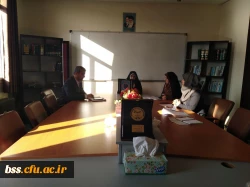 photo_2019-12-29_11-07-35