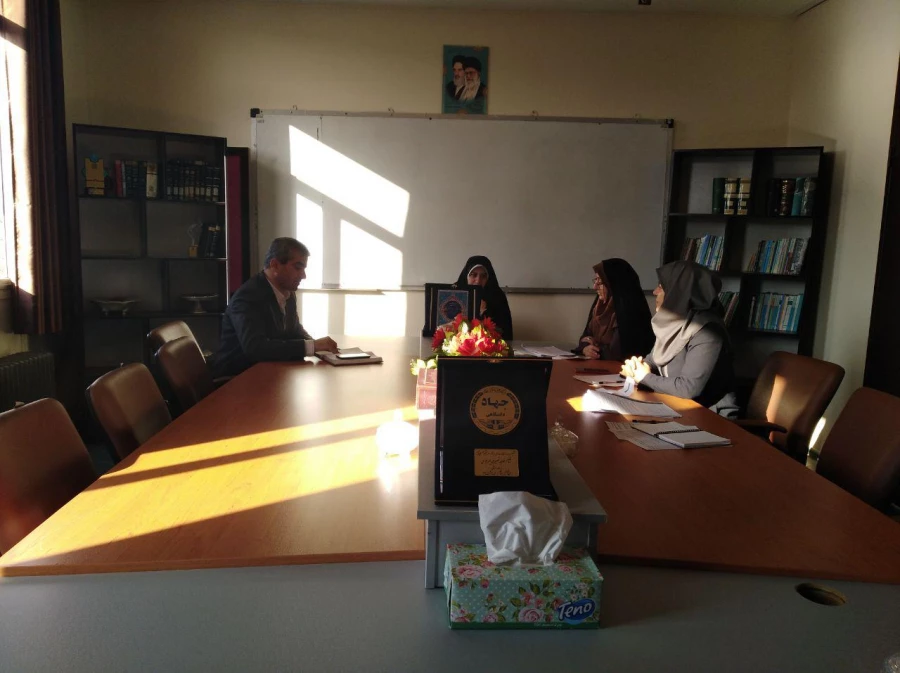 photo_2019-12-29_11-07-35