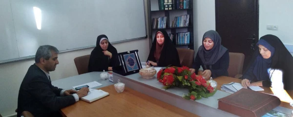 سایت1-Recovered-Recovered-Recovered-Recovered-Recovered-Recovered-Recovered-Recovered-Recovered-Recovered-Recovered-Recovered-Recovered