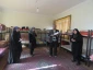 بازدید از سراهای دانشجویی 4