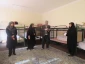 بازدید از سراهای دانشجویی 7