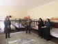 بازدید از سراهای دانشجویی 6