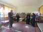 بازدید از سراهای دانشجویی 5