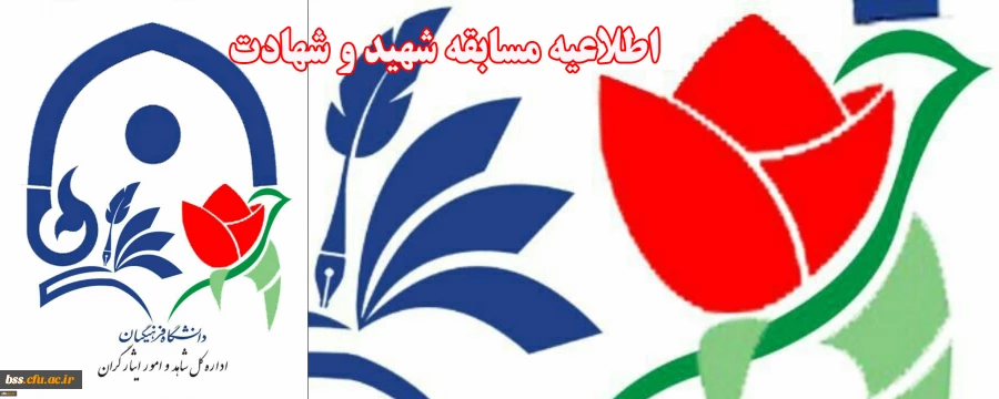 سایت1-Recovered-Recovered-Recovered-Recovered-Recovered-Recovered-Recovered-Recovered-Recovered-Recovered-Recovered-Recovered-Recovered