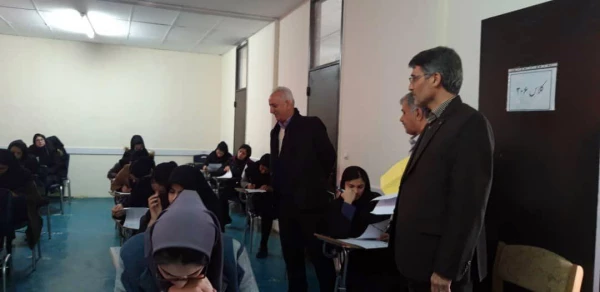 photo_2020-01-12_08-32-24