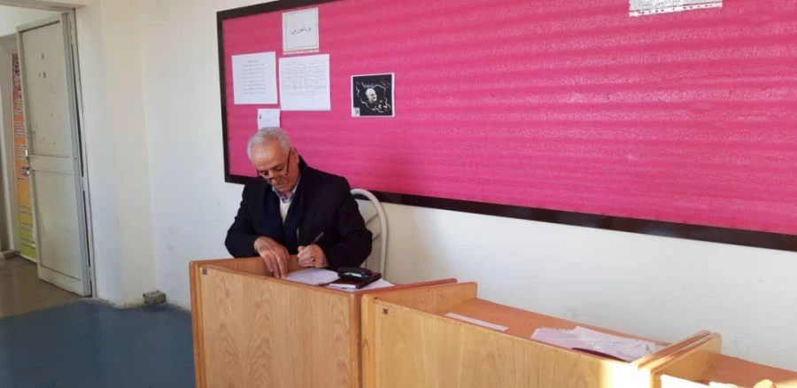 photo_2020-01-12_08-32-21 (2)