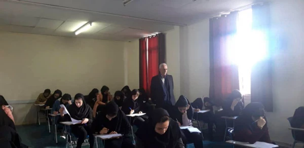 photo_2020-01-12_08-32-23