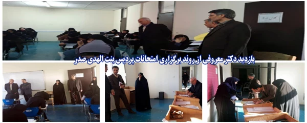 سایت1-Recovered-Recovered-Recovered-Recovered-Recovered-Recovered-Recovered-Recovered-Recovered-Recovered-Recovered-Recovered-Recovered