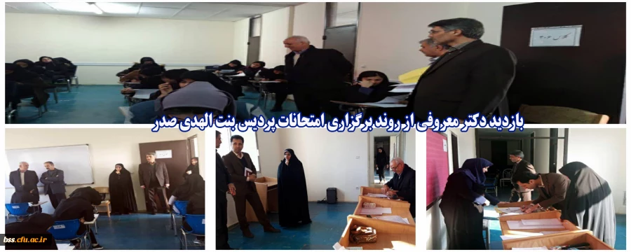 سایت1-Recovered-Recovered-Recovered-Recovered-Recovered-Recovered-Recovered-Recovered-Recovered-Recovered-Recovered-Recovered-Recovered