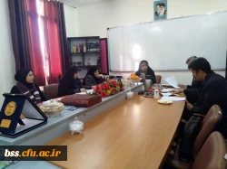 photo_2020-01-13_08-51-33