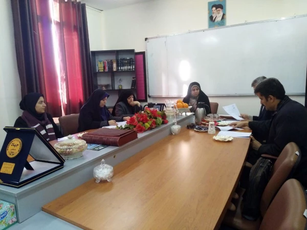 photo_2020-01-13_08-51-33