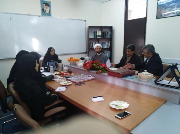 photo_2020-01-13_08-51-32