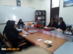 photo_2020-01-13_08-51-33 (2)