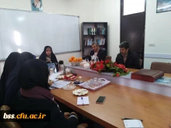 photo_2020-01-13_08-51-33 (3)