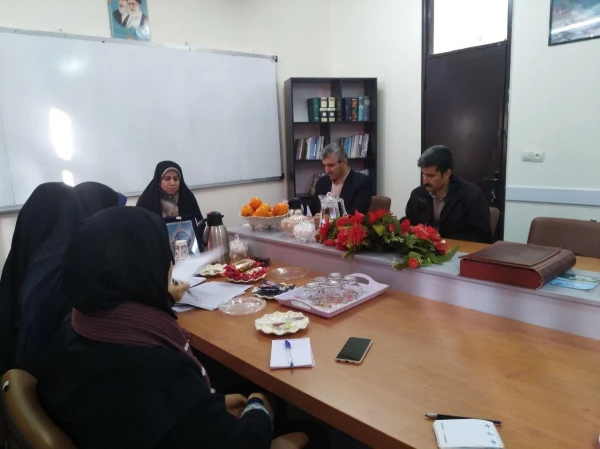 photo_2020-01-13_08-51-33 (3)