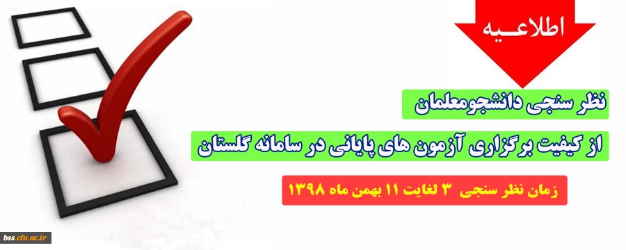 سایت1-Recovered-Recovered-Recovered-Recovered-Recovered-Recovered-Recovered-Recovered-Recovered-Recovered-Recovered-Recovered-Recovered