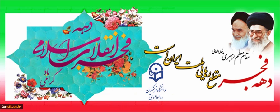 سایت8-Recovered-Recovered-Recovered-Recovered-Recovered-Recovered-Recovered-Recovered-Recovered-Recovered-Recovered-Recovered-Recovered