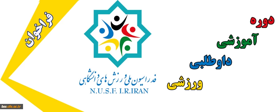 سایت1-Recovered-Recovered-Recovered-Recovered-Recovered-Recovered-Recovered-Recovered-Recovered-Recovered-Recovered-Recovered-Recovered