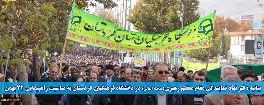 سایت1-Recovered-Recovered-Recovered-Recovered-Recovered-Recovered-Recovered-Recovered-Recovered-Recovered-Recovered-Recovered-Recovered