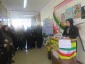 بر پایی تریبون آزاد به همت تشکل بسیج و کانون نقد و گفتگو  5