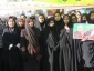 حضور  4