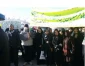 حضور 12