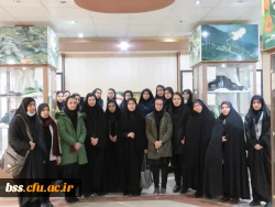 عطرافشانی و غبار روبی مزار شهدا 17