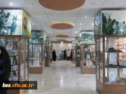 عطرافشانی و غبار روبی مزار شهدا 20