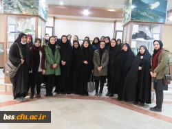 عطرافشانی و غبار روبی مزار شهدا 15