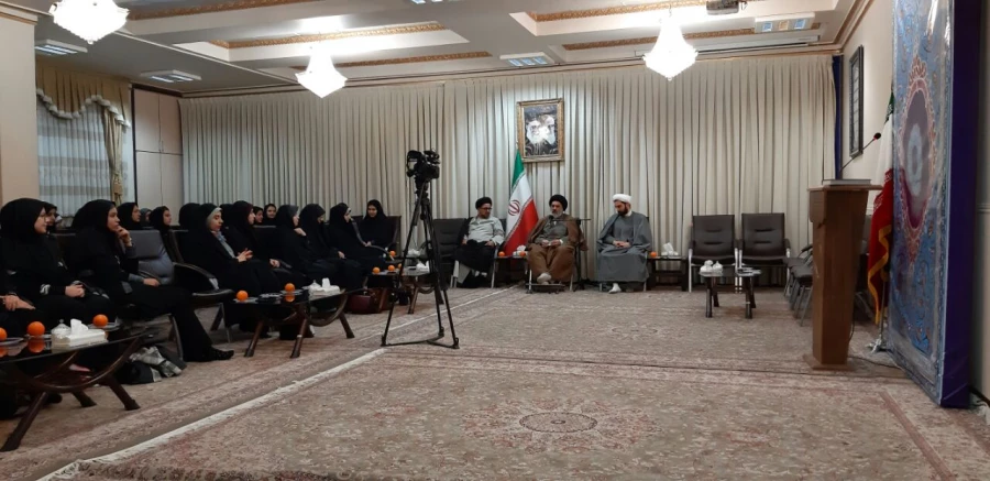 IMG_20200218_081108_326