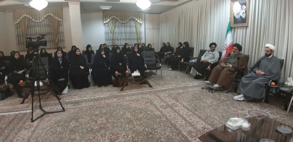 IMG_20200218_081122_020