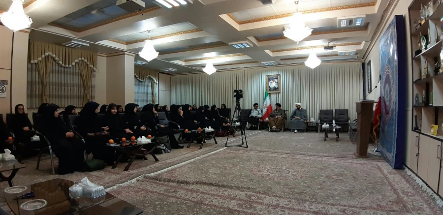 IMG_20200216_224645_583