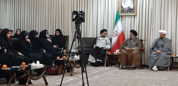 IMG_20200216_224628_972