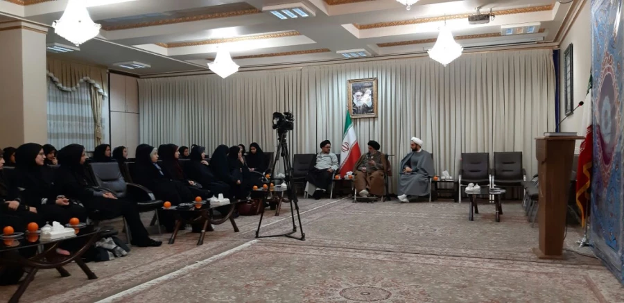 IMG_20200216_224625_363