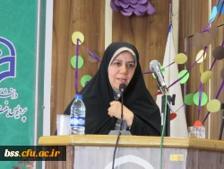 جشن میلاد دخت نبی اکرم زهرای مرضیه (س) و روز زن 2