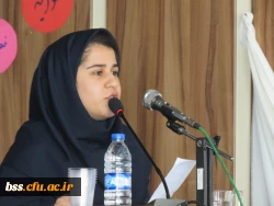 جشن میلاد دخت نبی اکرم زهرای مرضیه (س) و روز زن 2